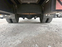 HINO Ranger Aluminum Wing 2PG-FD2ABA 2018 631,000km_38