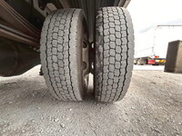 HINO Ranger Aluminum Wing 2PG-FD2ABA 2018 631,000km_39