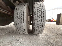 HINO Ranger Aluminum Wing 2PG-FD2ABA 2018 631,000km_39