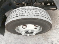 HINO Ranger Aluminum Wing 2PG-FD2ABA 2018 631,000km_40