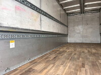 HINO Ranger Aluminum Wing 2PG-FD2ABA 2018 631,000km_9