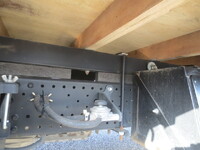 NISSAN Atlas Flat Body 2RG-APR88AR 2021 80,013km_10