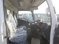 NISSAN Atlas Flat Body 2RG-APR88AR 2021 80,013km_11