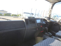 NISSAN Atlas Flat Body 2RG-APR88AR 2021 80,013km_12