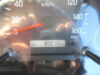 NISSAN Atlas Flat Body 2RG-APR88AR 2021 80,013km_13