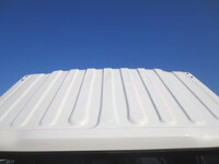 NISSAN Atlas Flat Body 2RG-APR88AR 2021 80,013km_14