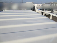 NISSAN Atlas Flat Body 2RG-APR88AR 2021 80,013km_15