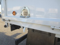 NISSAN Atlas Flat Body 2RG-APR88AR 2021 80,013km_16