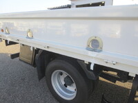 NISSAN Atlas Flat Body 2RG-APR88AR 2021 80,013km_17