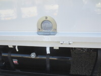 NISSAN Atlas Flat Body 2RG-APR88AR 2021 80,013km_18