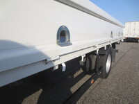 NISSAN Atlas Flat Body 2RG-APR88AR 2021 80,013km_19