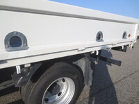 NISSAN Atlas Flat Body 2RG-APR88AR 2021 80,013km_20