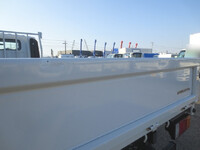 NISSAN Atlas Flat Body 2RG-APR88AR 2021 80,013km_21