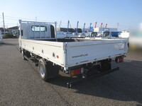 NISSAN Atlas Flat Body 2RG-APR88AR 2021 80,013km_2