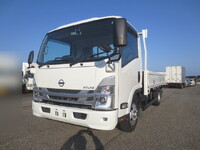 NISSAN Atlas Flat Body 2RG-APR88AR 2021 80,013km_3