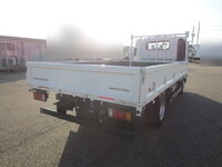 NISSAN Atlas Flat Body 2RG-APR88AR 2021 80,013km_4