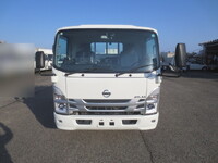 NISSAN Atlas Flat Body 2RG-APR88AR 2021 80,013km_5