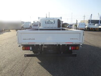 NISSAN Atlas Flat Body 2RG-APR88AR 2021 80,013km_6