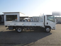 NISSAN Atlas Flat Body 2RG-APR88AR 2021 80,013km_7