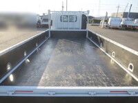 NISSAN Atlas Flat Body 2RG-APR88AR 2021 80,013km_9