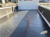 ISUZU Elf Truck (With 4 Steps Of Cranes) TPG-NMR85AN 2016 90,750km_12