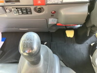 ISUZU Elf Truck (With 4 Steps Of Cranes) TPG-NMR85AN 2016 90,750km_14