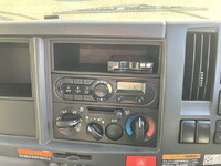 ISUZU Elf Truck (With 4 Steps Of Cranes) TPG-NMR85AN 2016 90,750km_15