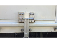 ISUZU Elf Truck (With 4 Steps Of Cranes) TPG-NMR85AN 2016 90,750km_16