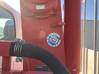 ISUZU Elf Truck (With 4 Steps Of Cranes) TPG-NMR85AN 2016 90,750km_6