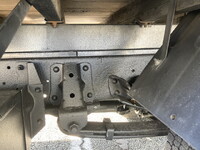 ISUZU Elf Truck (With 4 Steps Of Cranes) TPG-NMR85AN 2016 90,750km_7