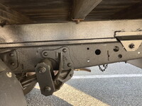 ISUZU Elf Truck (With 4 Steps Of Cranes) TPG-NMR85AN 2016 90,750km_8