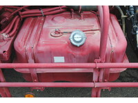 MITSUBISHI FUSO Fighter Container Carrier Truck QKG-FK72FZ 2016 13,929km_13