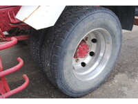 MITSUBISHI FUSO Fighter Container Carrier Truck QKG-FK72FZ 2016 13,929km_15