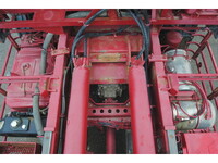 MITSUBISHI FUSO Fighter Container Carrier Truck QKG-FK72FZ 2016 13,929km_19