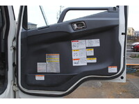 MITSUBISHI FUSO Fighter Container Carrier Truck QKG-FK72FZ 2016 13,929km_20