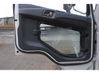 MITSUBISHI FUSO Fighter Container Carrier Truck QKG-FK72FZ 2016 13,929km_21