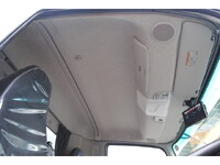 MITSUBISHI FUSO Fighter Container Carrier Truck QKG-FK72FZ 2016 13,929km_22