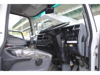 MITSUBISHI FUSO Fighter Container Carrier Truck QKG-FK72FZ 2016 13,929km_23