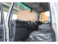 MITSUBISHI FUSO Fighter Container Carrier Truck QKG-FK72FZ 2016 13,929km_25