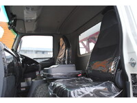 MITSUBISHI FUSO Fighter Container Carrier Truck QKG-FK72FZ 2016 13,929km_26