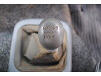 MITSUBISHI FUSO Fighter Container Carrier Truck QKG-FK72FZ 2016 13,929km_27