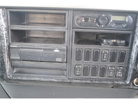 MITSUBISHI FUSO Fighter Container Carrier Truck QKG-FK72FZ 2016 13,929km_28