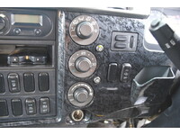 MITSUBISHI FUSO Fighter Container Carrier Truck QKG-FK72FZ 2016 13,929km_29