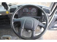 MITSUBISHI FUSO Fighter Container Carrier Truck QKG-FK72FZ 2016 13,929km_31