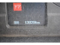 MITSUBISHI FUSO Fighter Container Carrier Truck QKG-FK72FZ 2016 13,929km_32