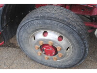 MITSUBISHI FUSO Fighter Container Carrier Truck QKG-FK72FZ 2016 13,929km_36