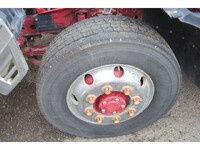 MITSUBISHI FUSO Fighter Container Carrier Truck QKG-FK72FZ 2016 13,929km_37