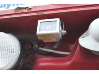 MITSUBISHI FUSO Fighter Container Carrier Truck QKG-FK72FZ 2016 13,929km_9