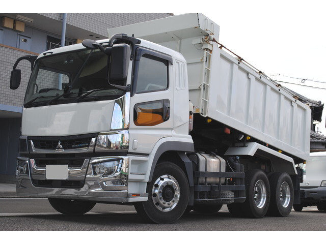 Super Great Deep Dump_1