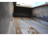 MITSUBISHI FUSO Super Great Deep Dump 2KG-FV70HX 2023 79,699km_12